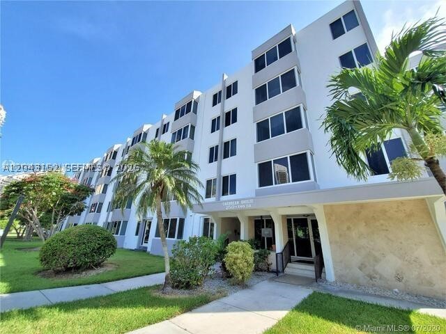 A12043152 Property Photo 1
