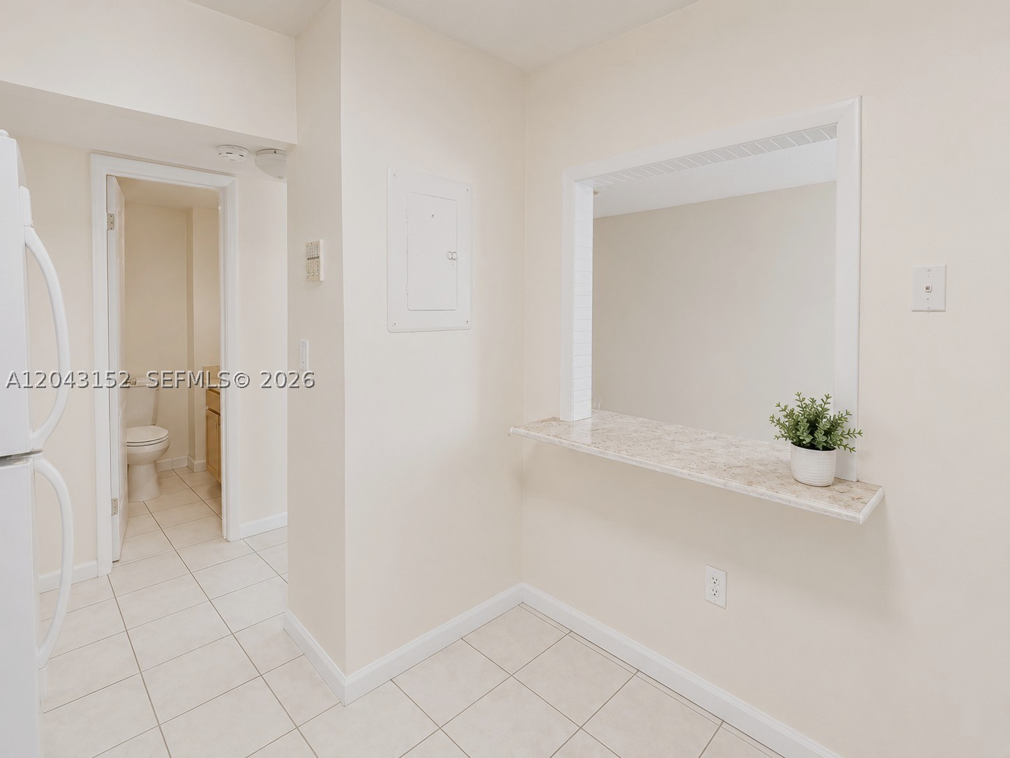 A12043152 Property Photo 6