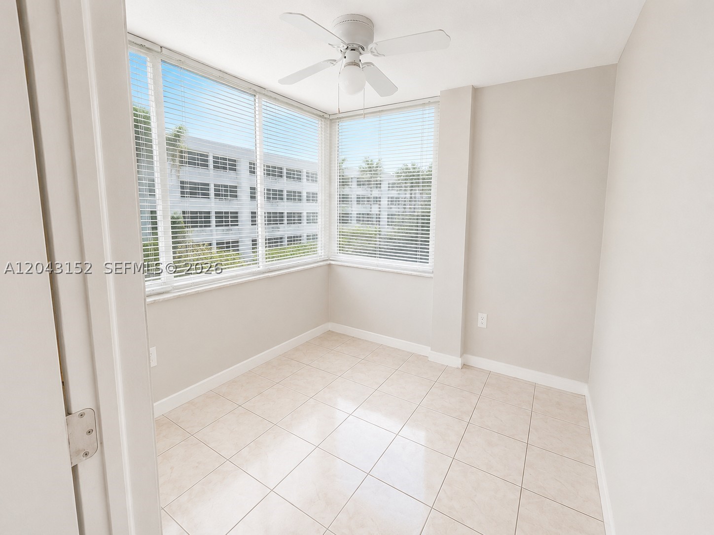 A12043152 Property Photo 10