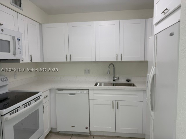 3153 Coral Ridge Dr 3153 Property Photo 1