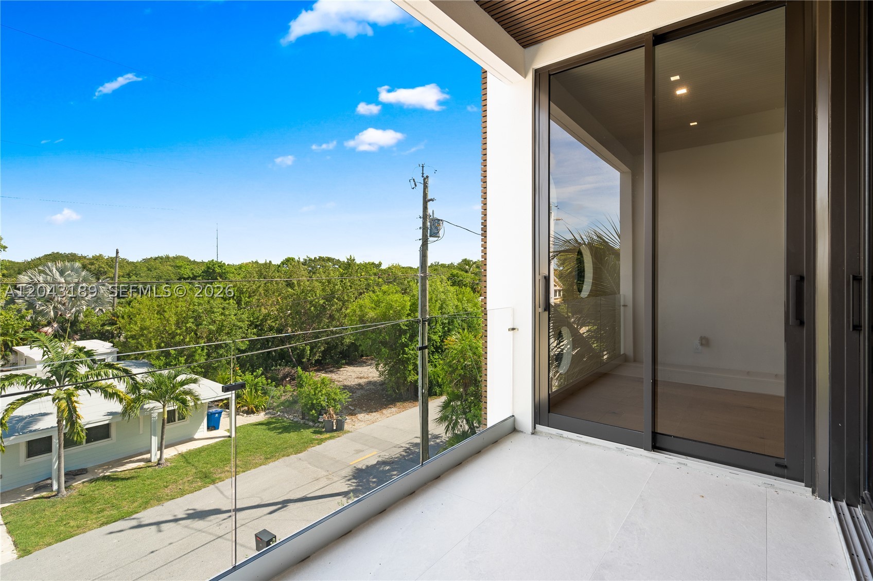 16 Seaside Ave Property Photo 60