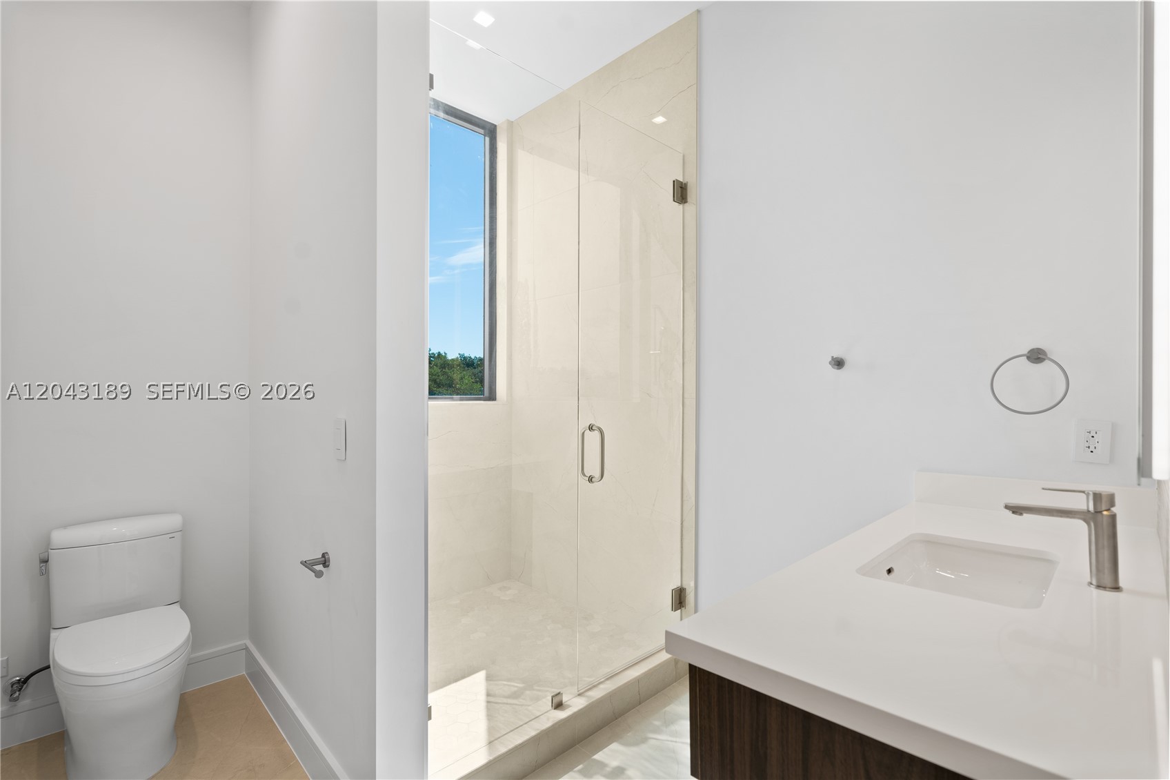 16 Seaside Ave Property Photo 62