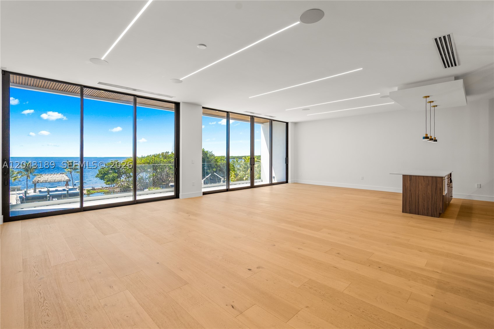 16 Seaside Ave Property Photo 65