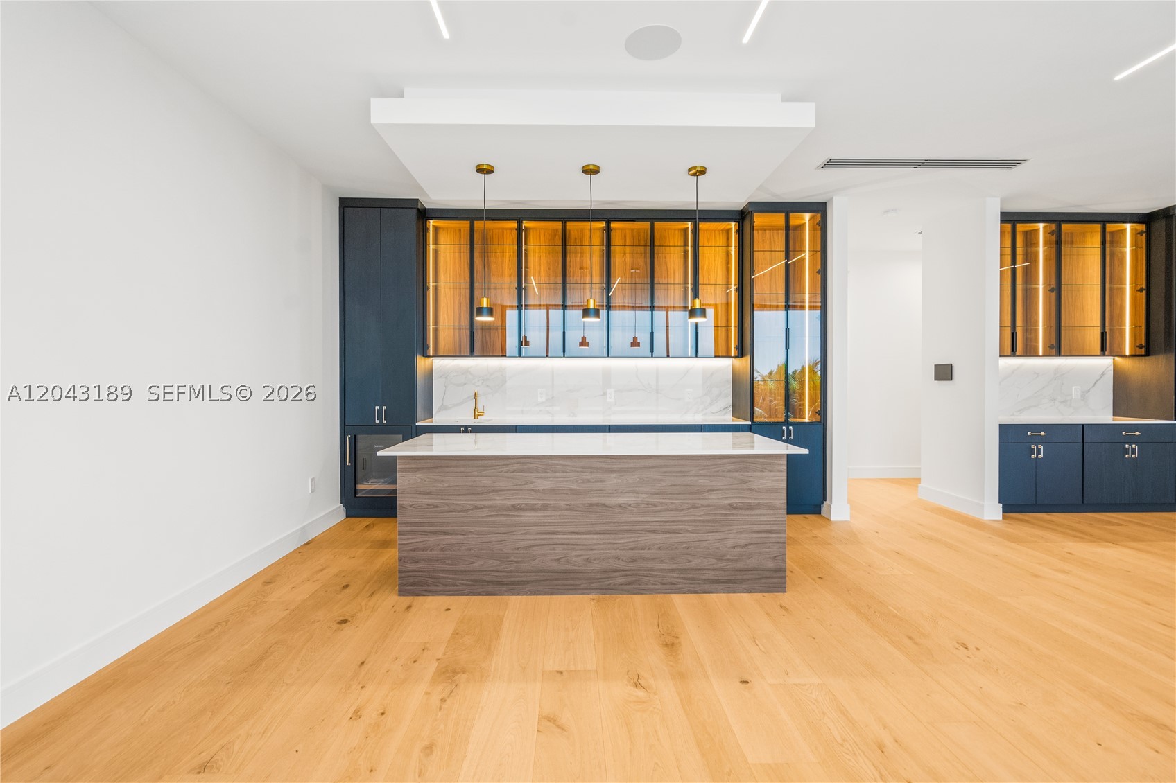 16 Seaside Ave Property Photo 68