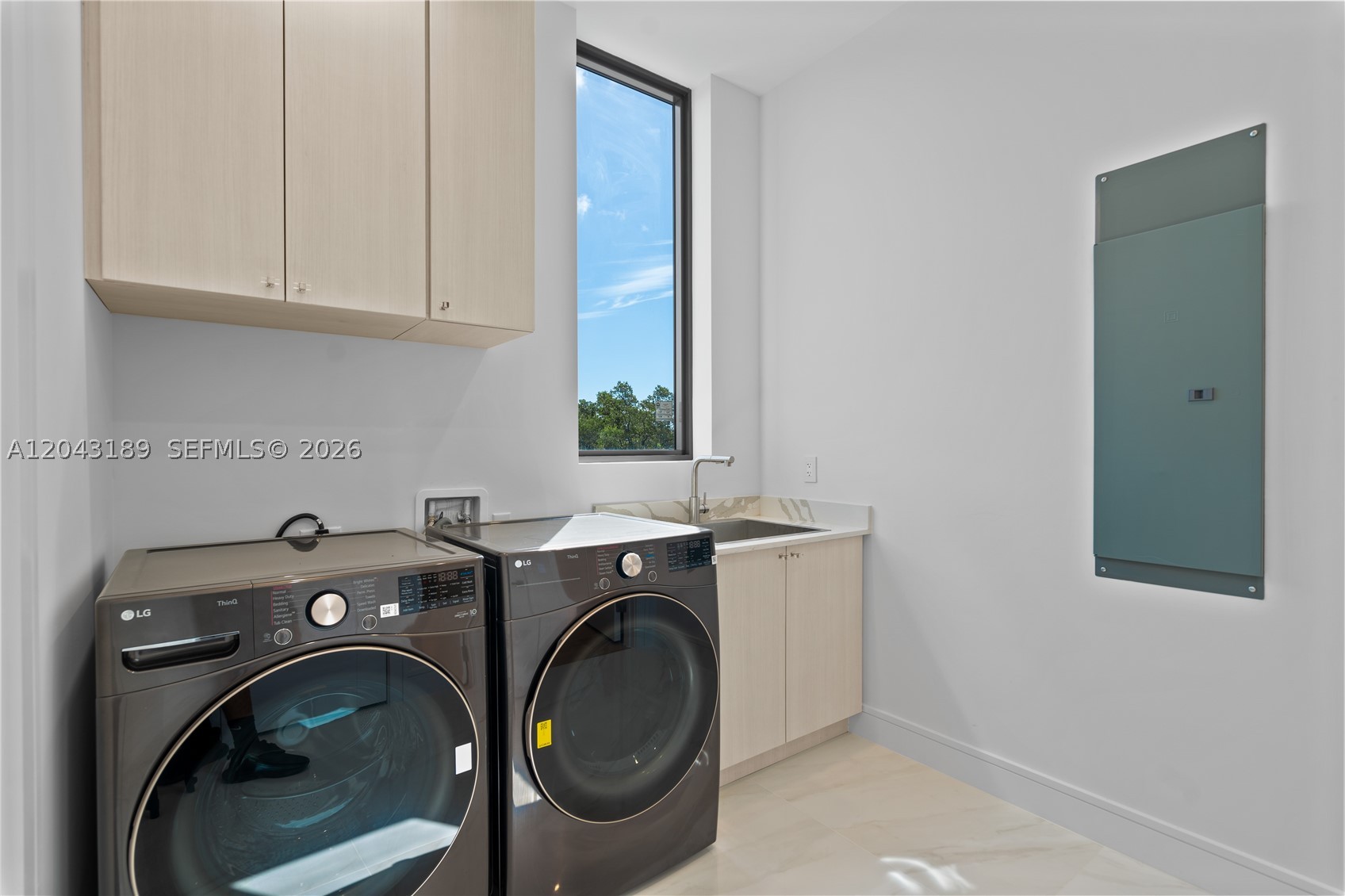 16 Seaside Ave Property Photo 71
