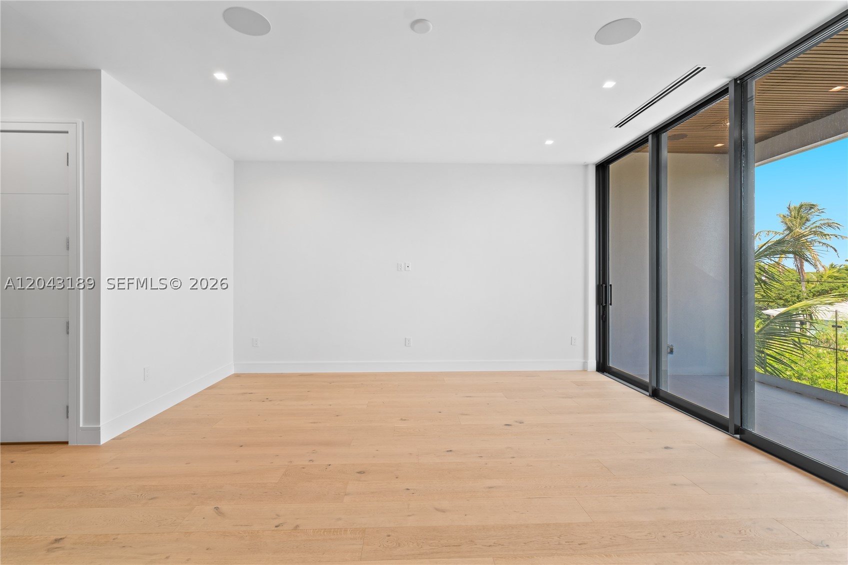 16 Seaside Ave Property Photo 76