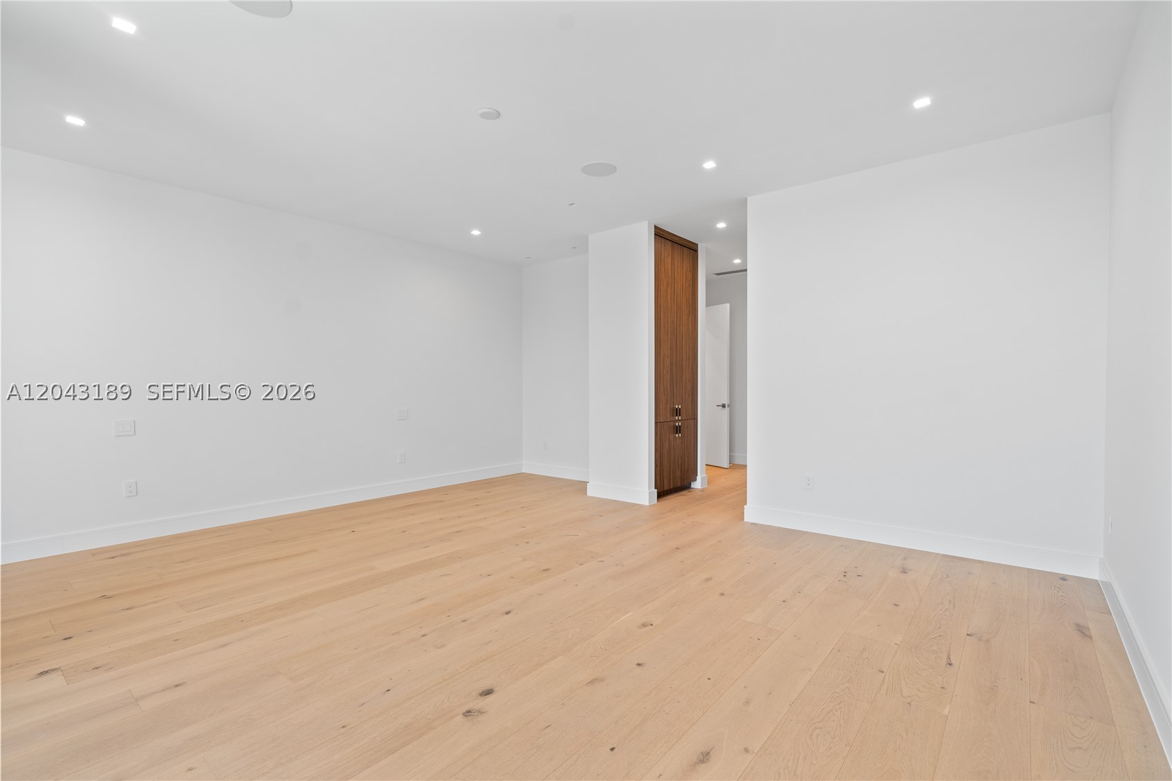 16 Seaside Ave Property Photo 78