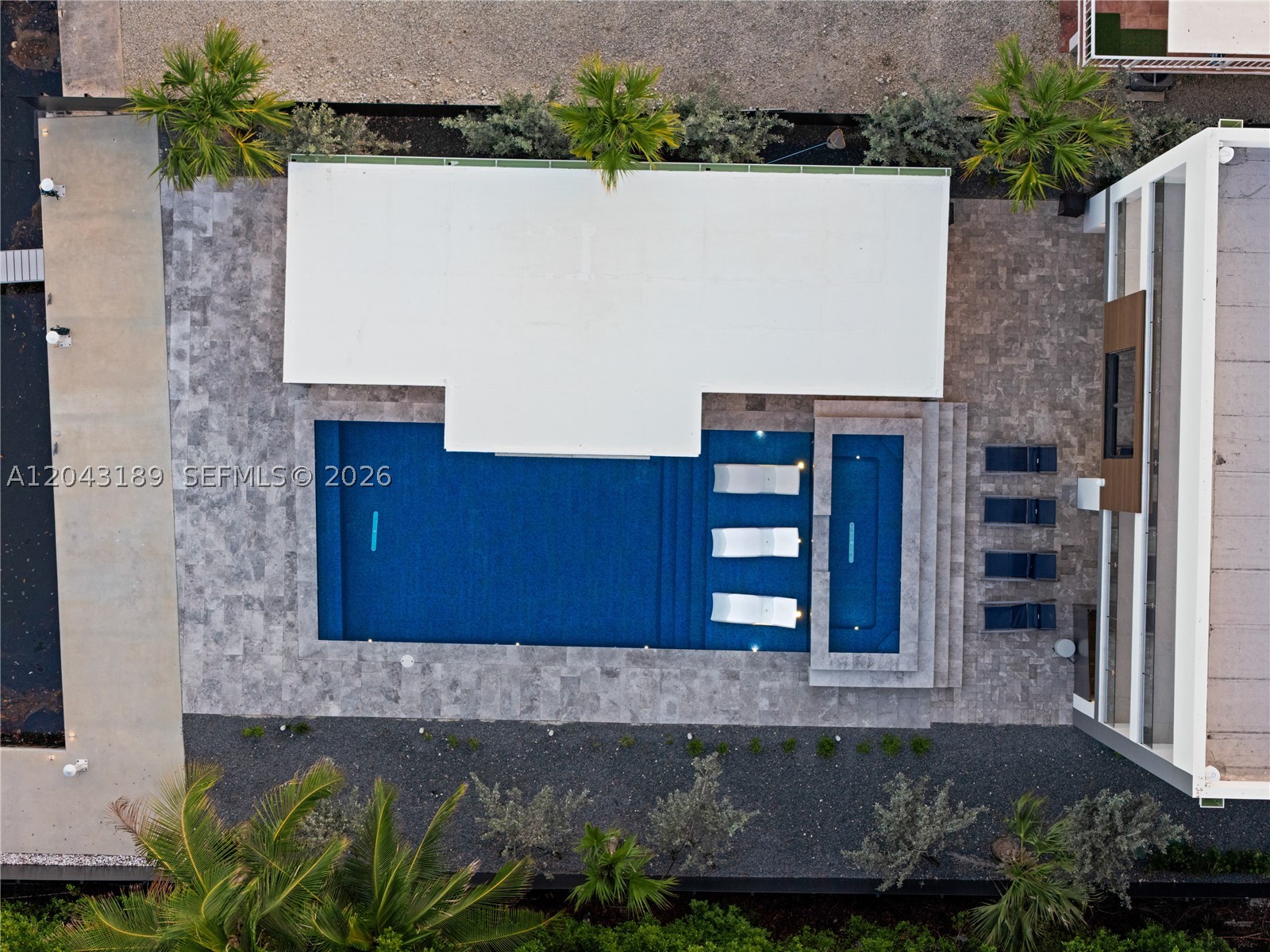 16 Seaside Ave Property Photo 102
