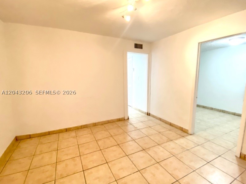 4307 SW 9th ST 4307 Property Photo 1
