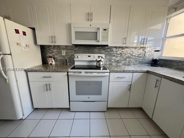 A12043209 Property Photo 4