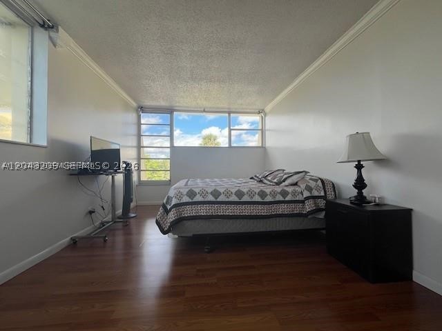 A12043209 Property Photo 16