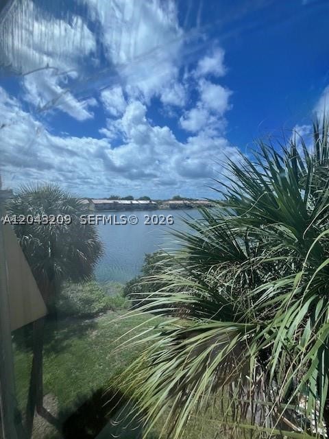 A12043209 Property Photo 18