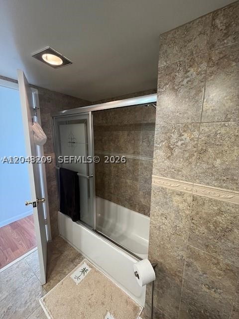 A12043209 Property Photo 20