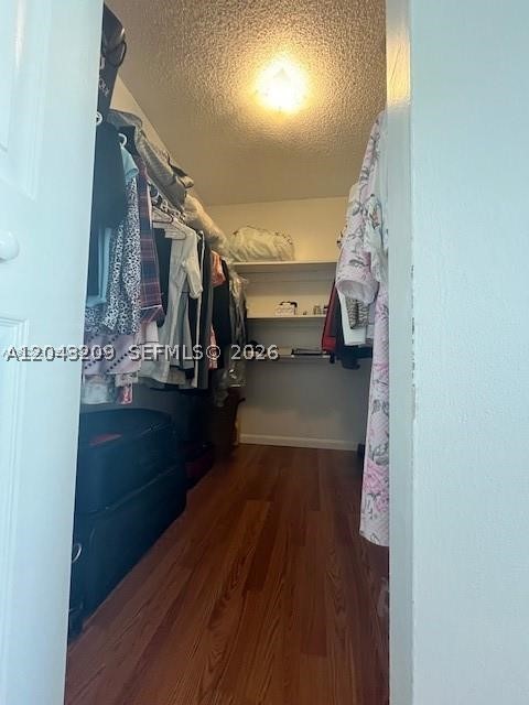 A12043209 Property Photo 22