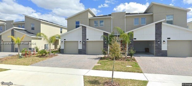 655 Ocean Course 0 Property Photo 1