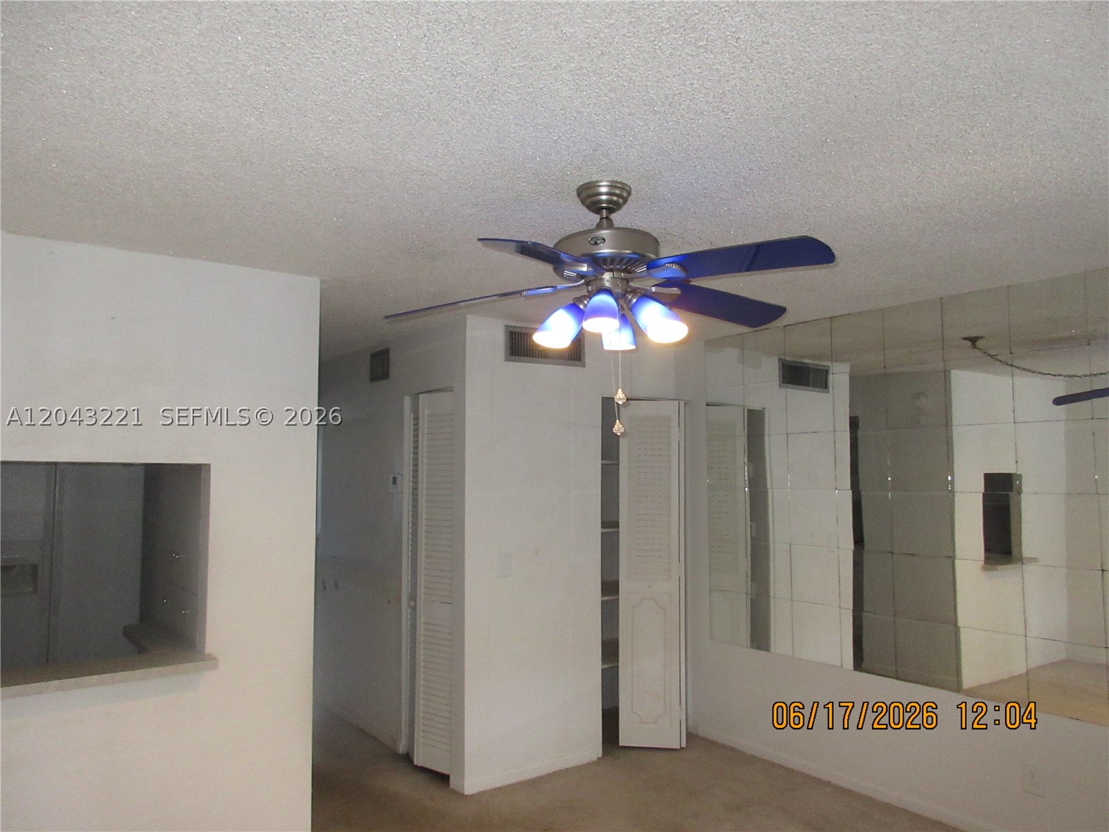 1230 Ne 139th St 309 Property Photo 3
