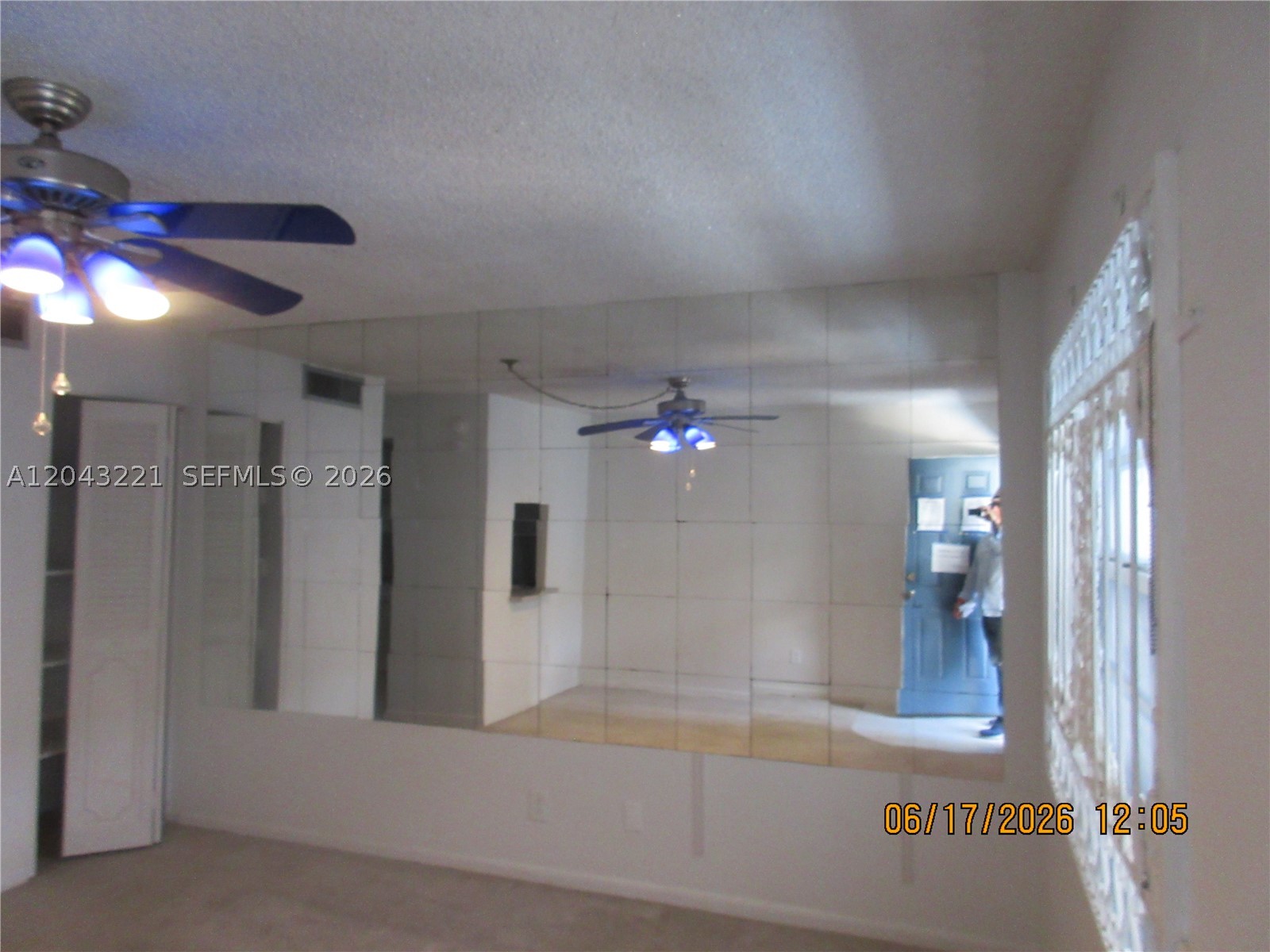 1230 Ne 139th St 309 Property Photo 4