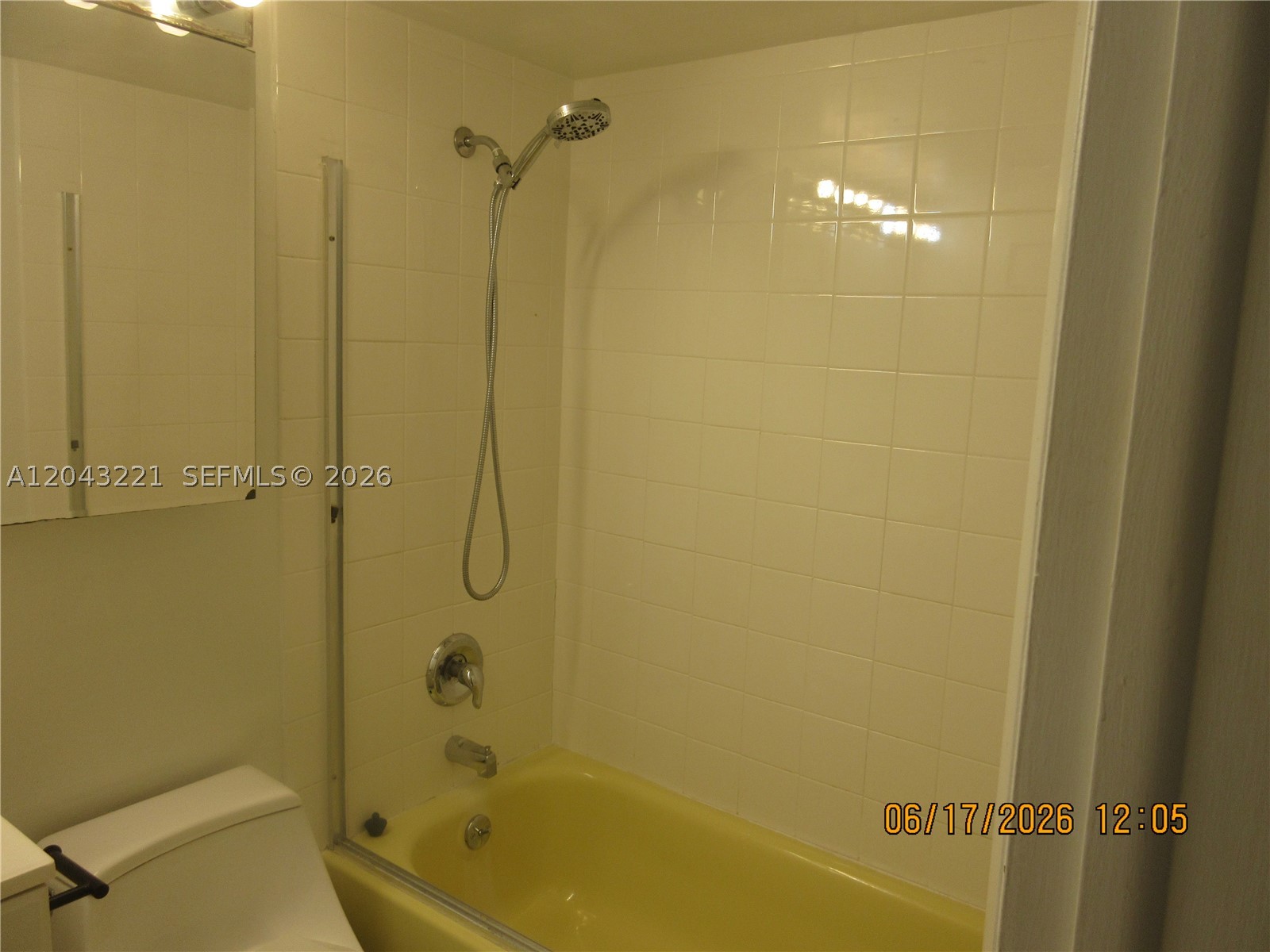 1230 Ne 139th St 309 Property Photo 7
