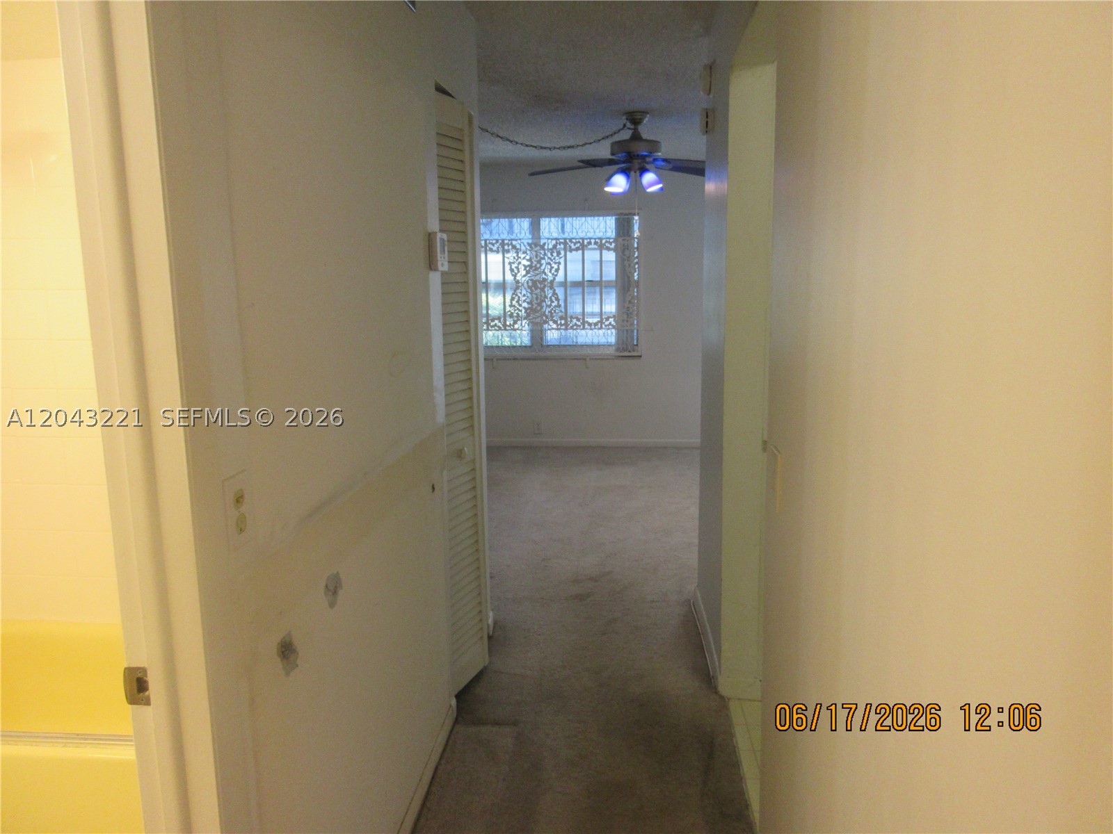 1230 Ne 139th St 309 Property Photo 9