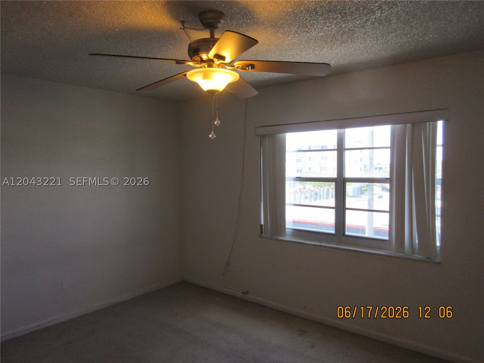 1230 Ne 139th St 309 Property Photo 10