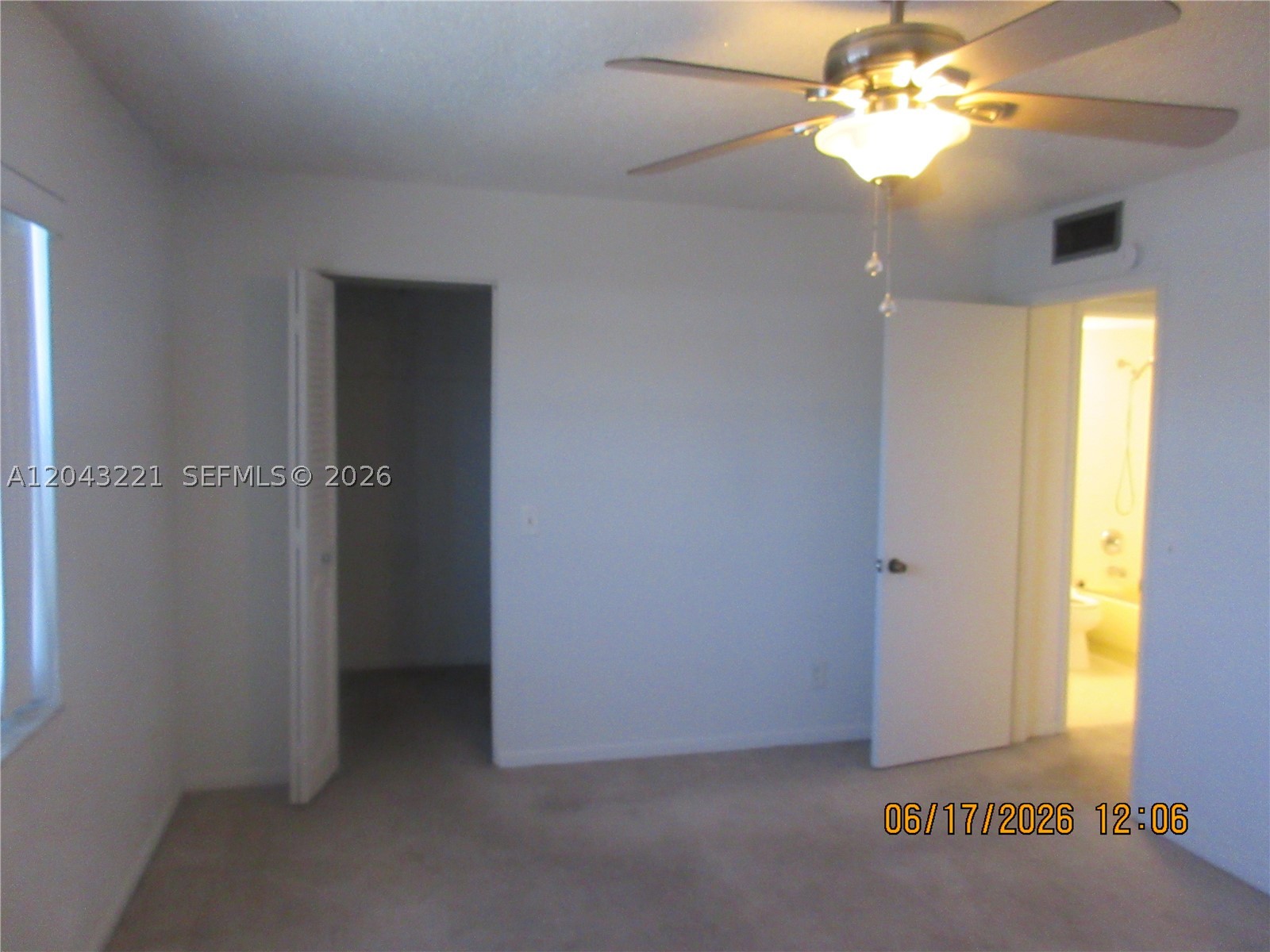 1230 Ne 139th St 309 Property Photo 11