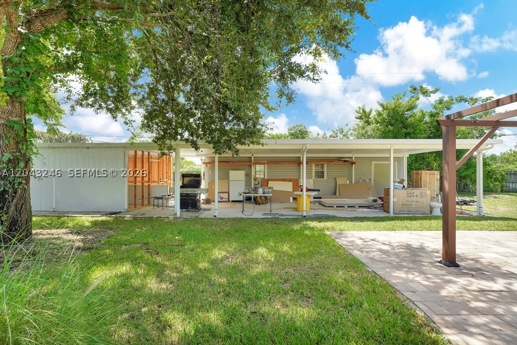 29710 Sw 183rd Ct Property Photo 44