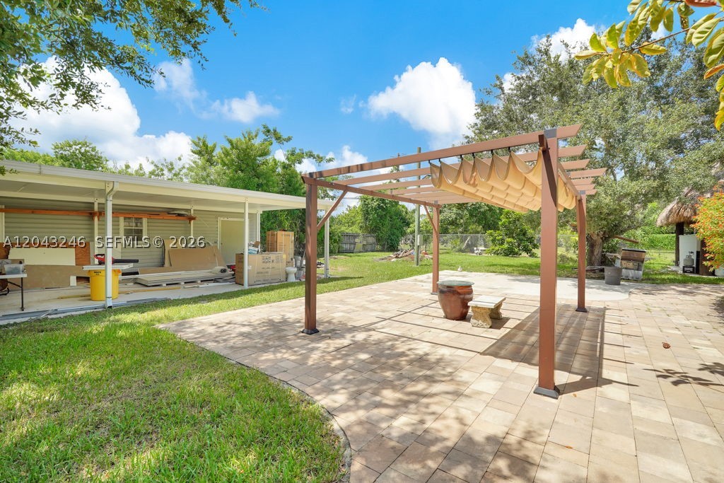 29710 Sw 183rd Ct Property Photo 47