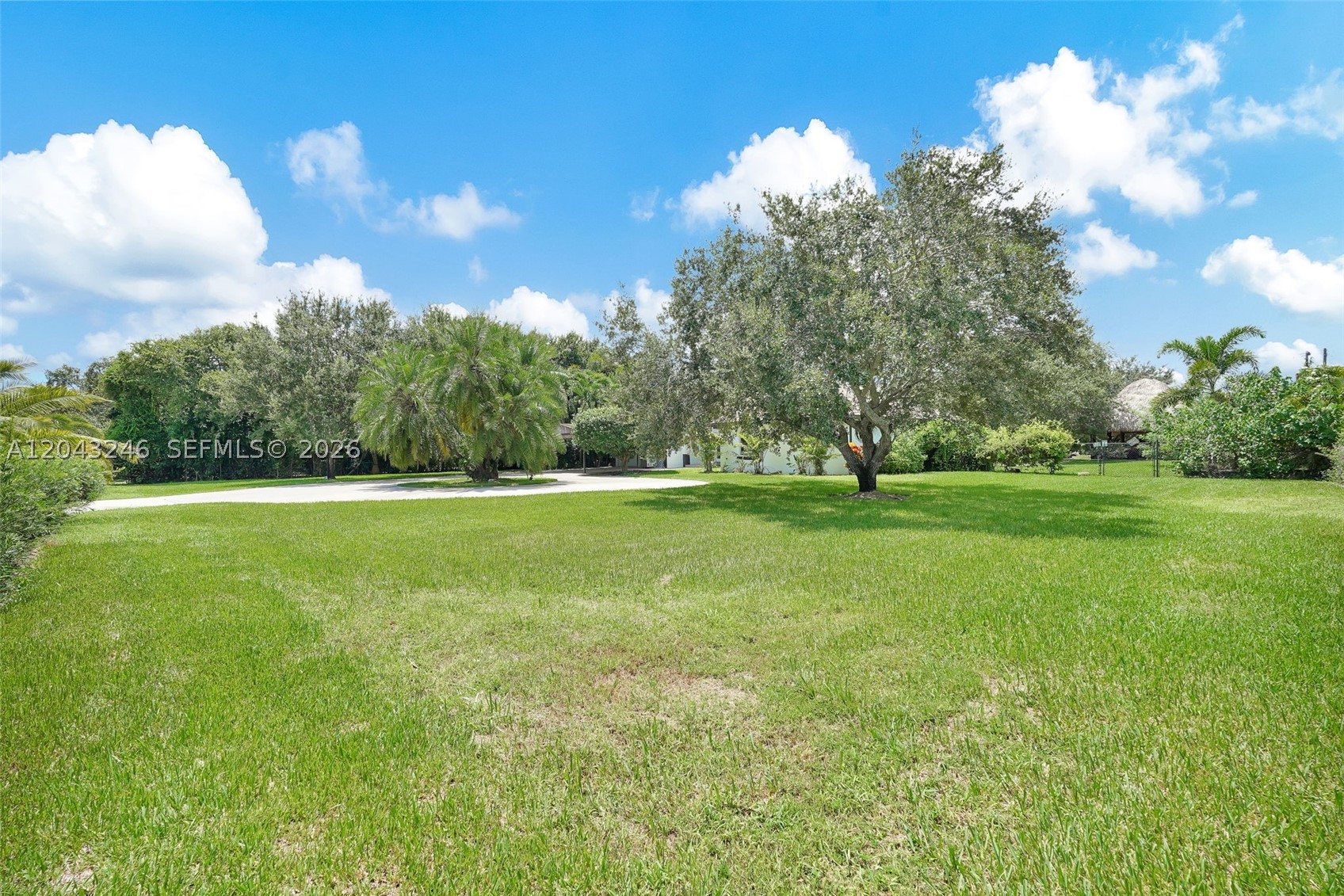 29710 Sw 183rd Ct Property Photo 49