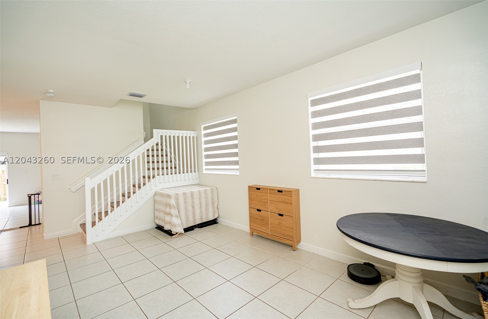 2670 Se 12th St Property Photo 10