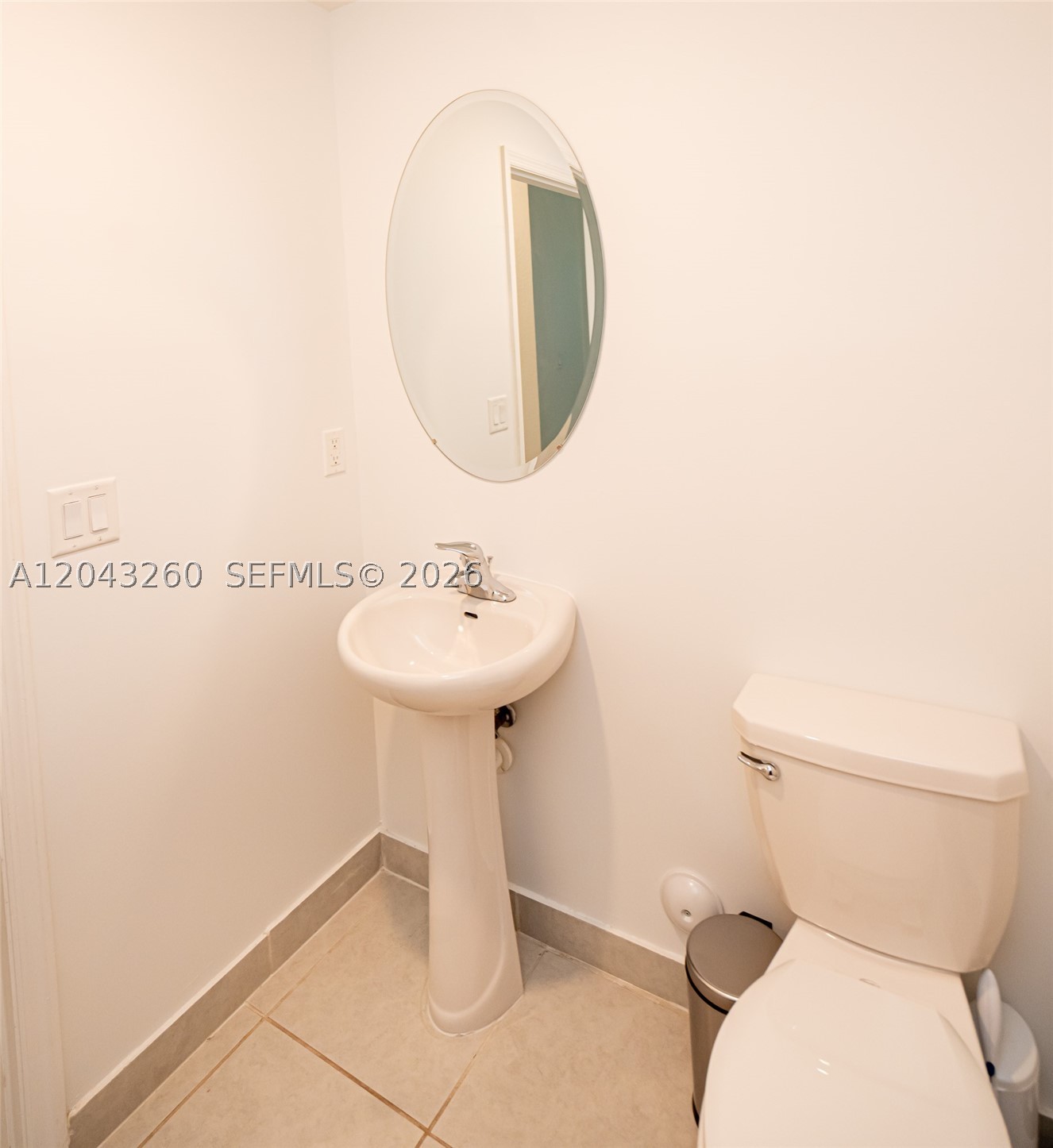 2670 Se 12th St Property Photo 28