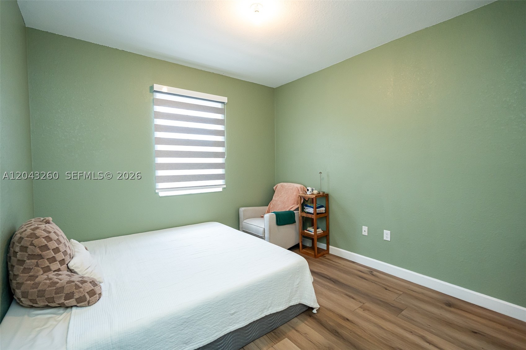 2670 Se 12th St Property Photo 49