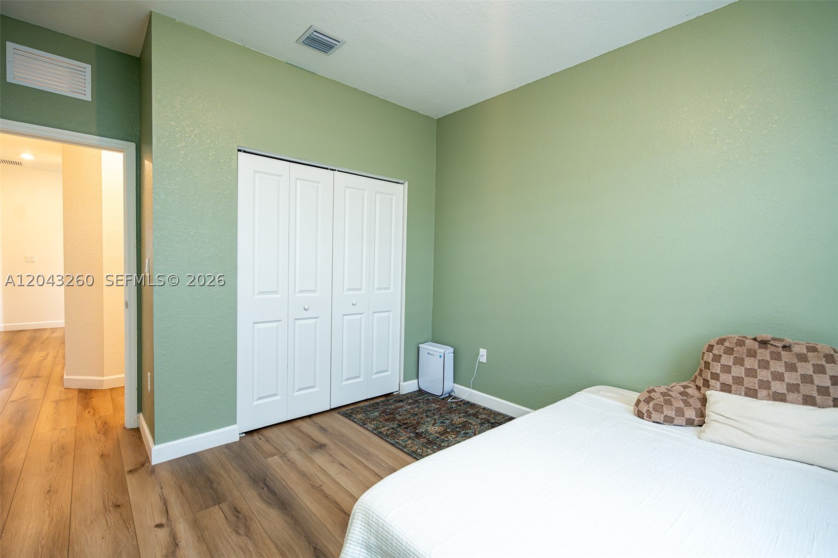 2670 Se 12th St Property Photo 50