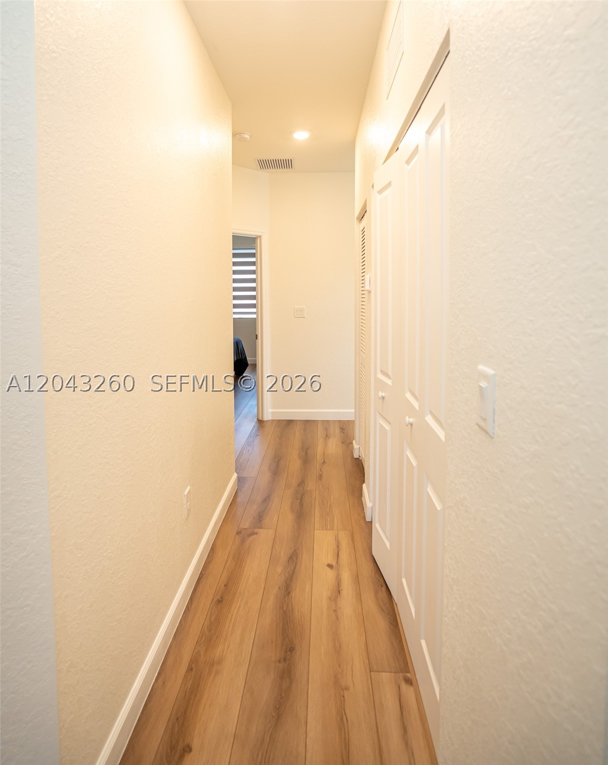 2670 Se 12th St Property Photo 51