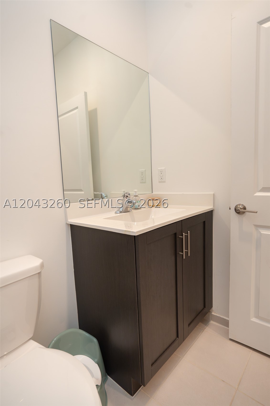 2670 Se 12th St Property Photo 52