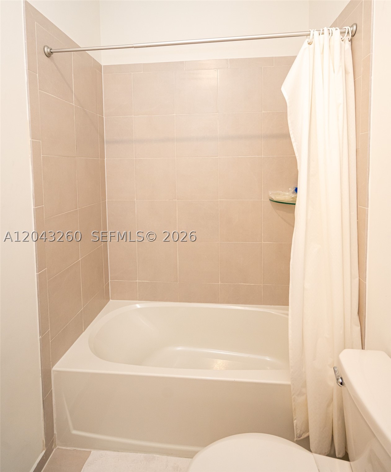 2670 Se 12th St Property Photo 53