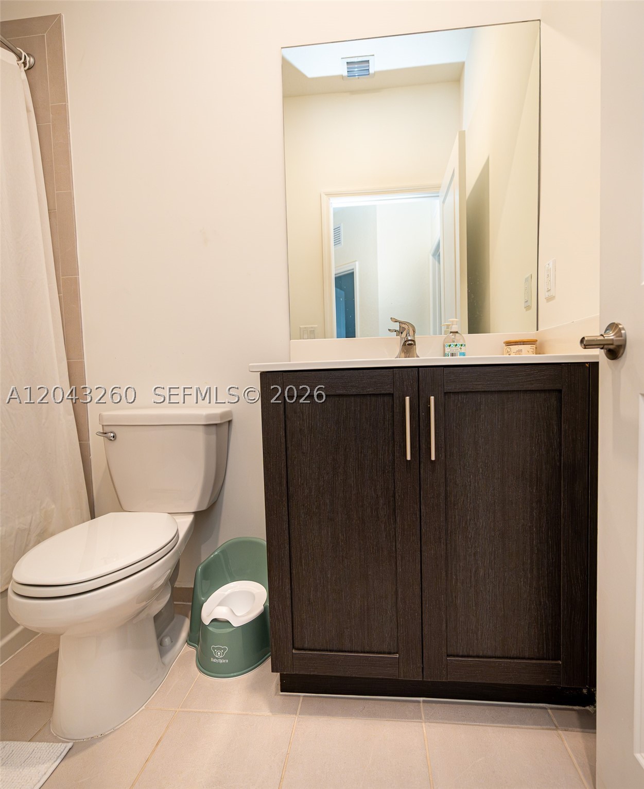 2670 Se 12th St Property Photo 54