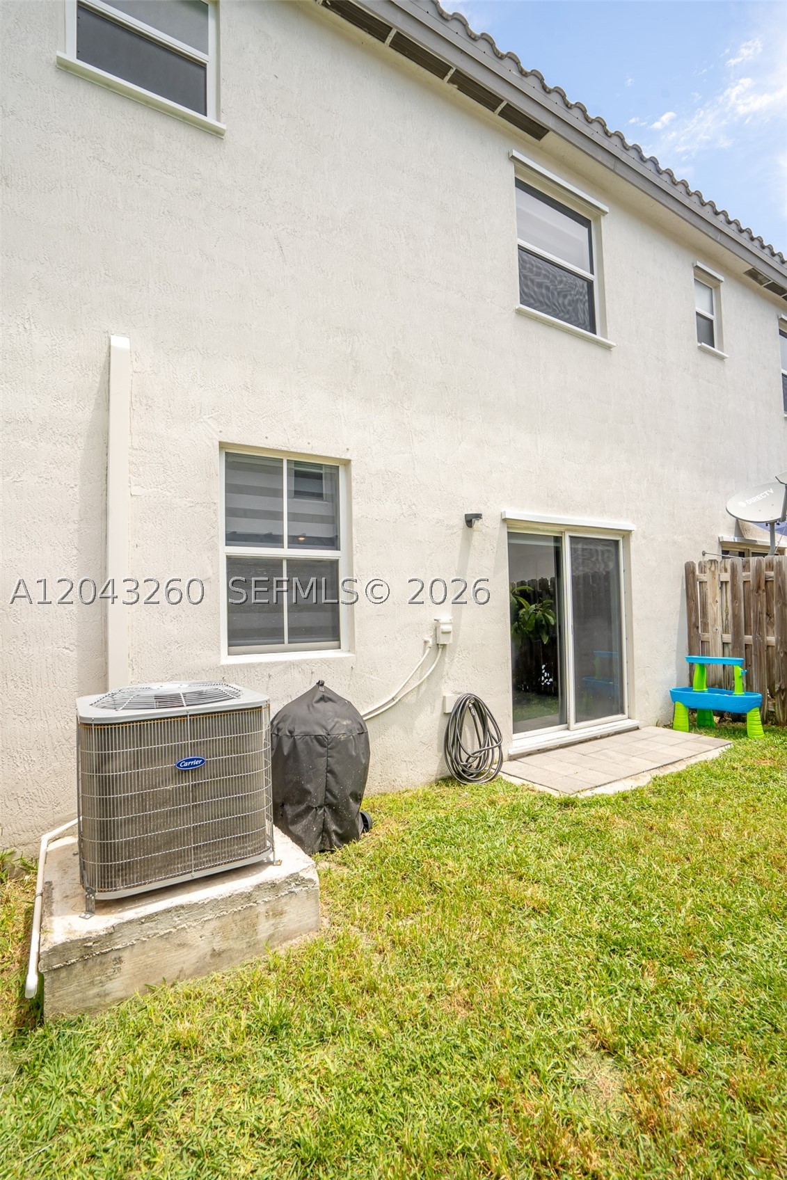 2670 Se 12th St Property Photo 55