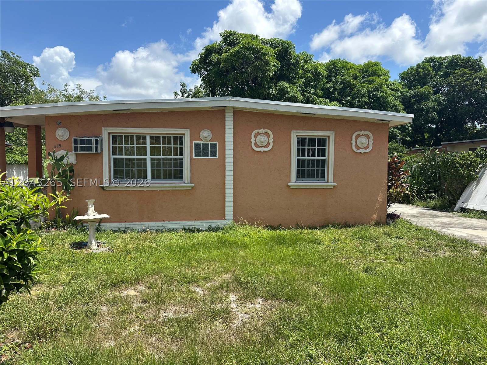 A12043265 Property Photo 2