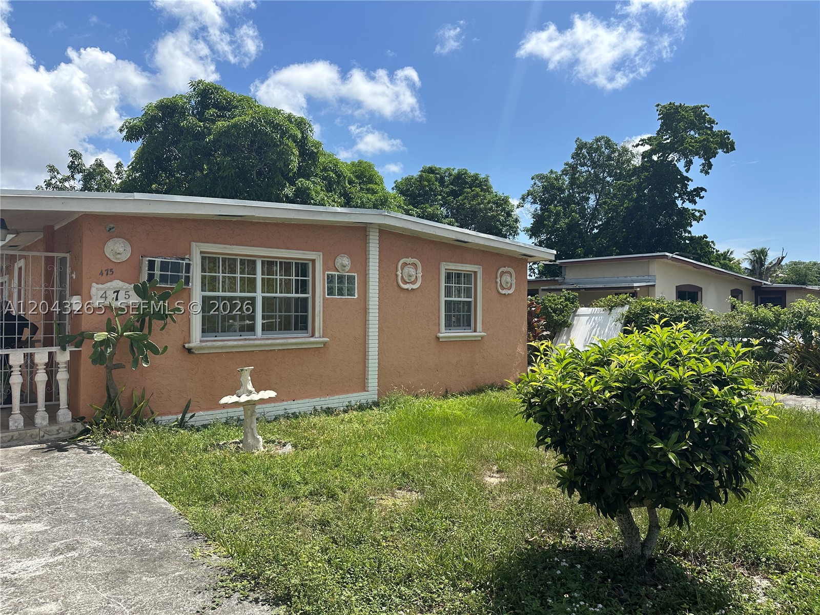 A12043265 Property Photo 3