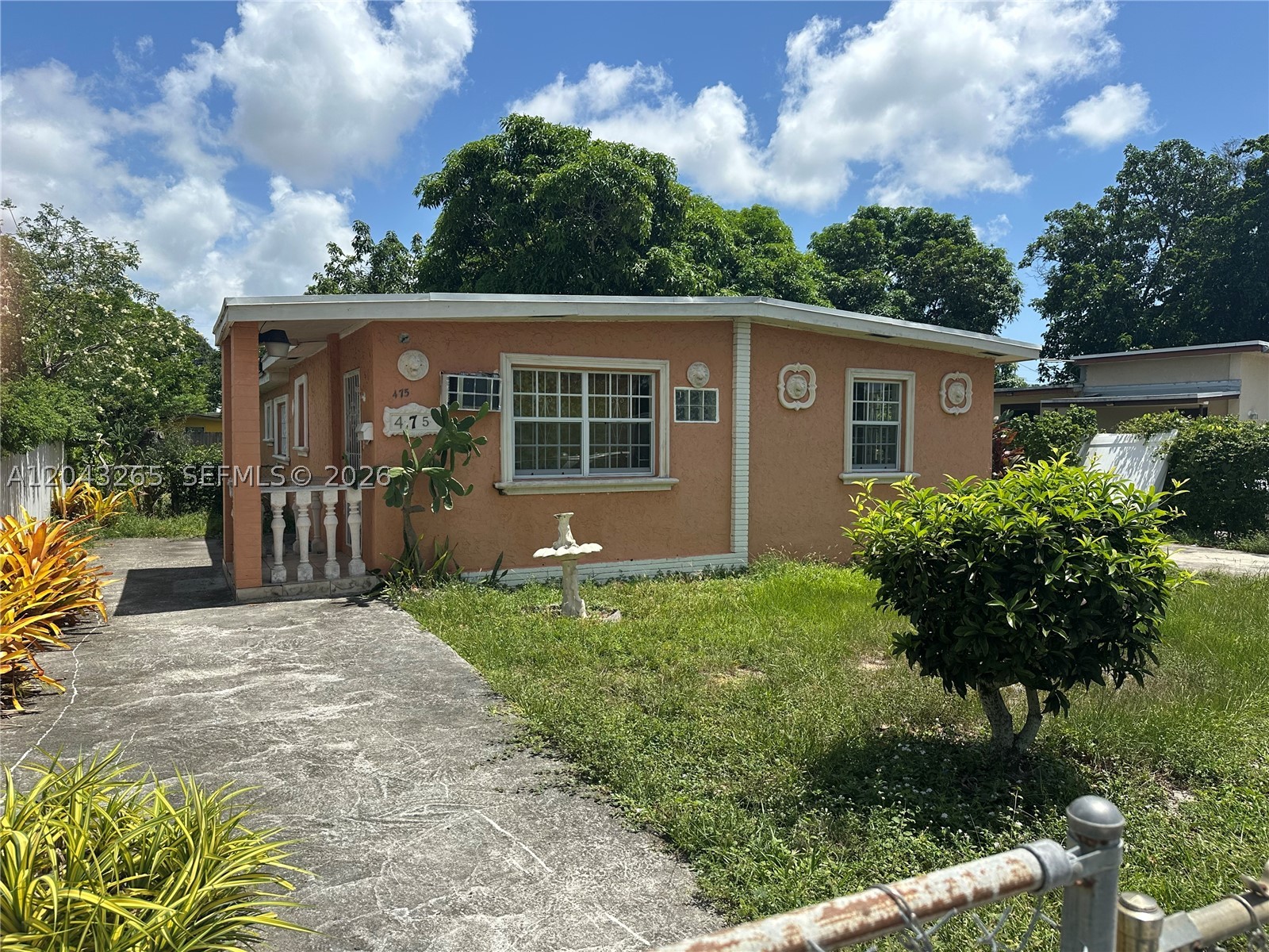 A12043265 Property Photo 5