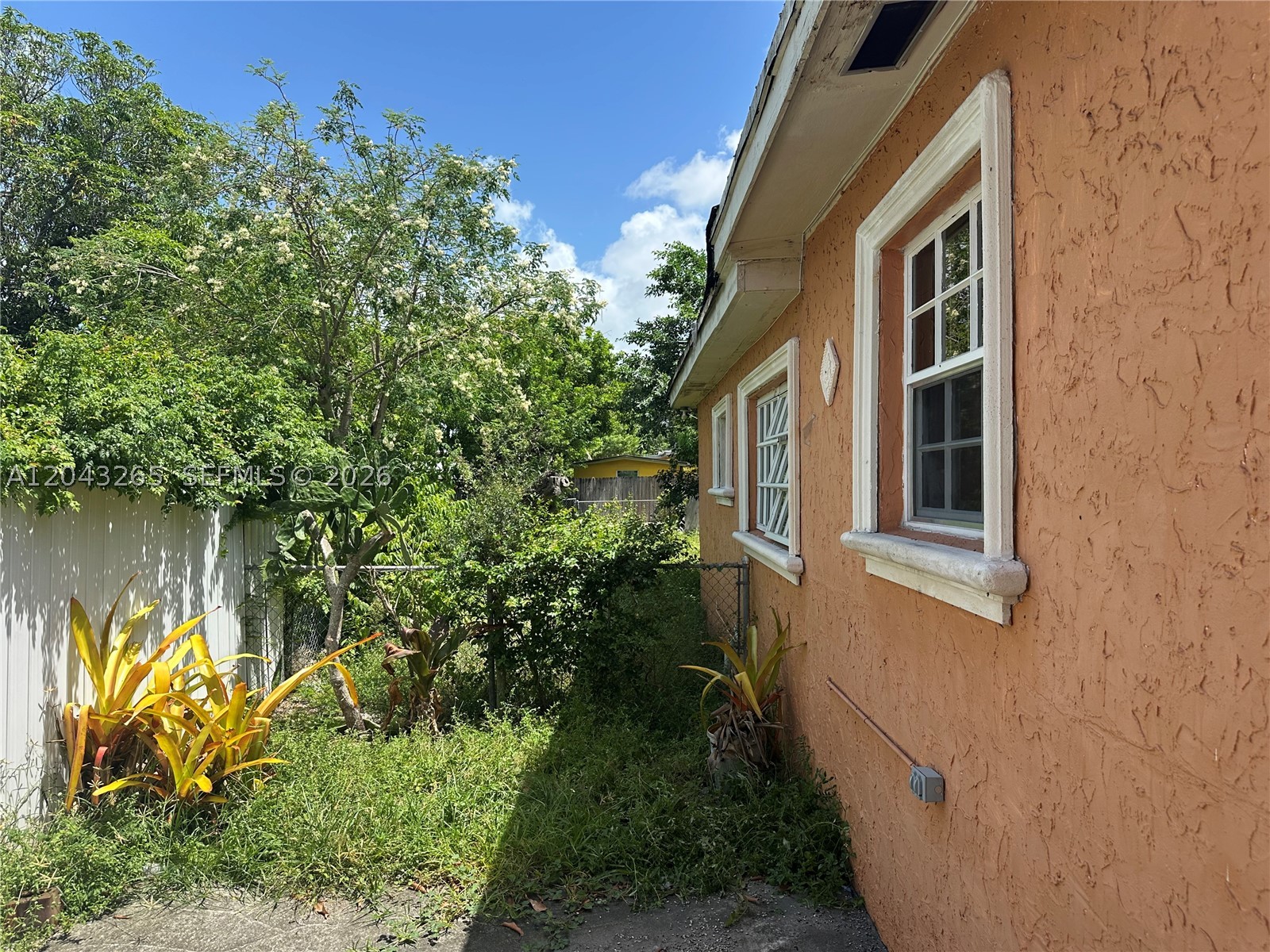 A12043265 Property Photo 9