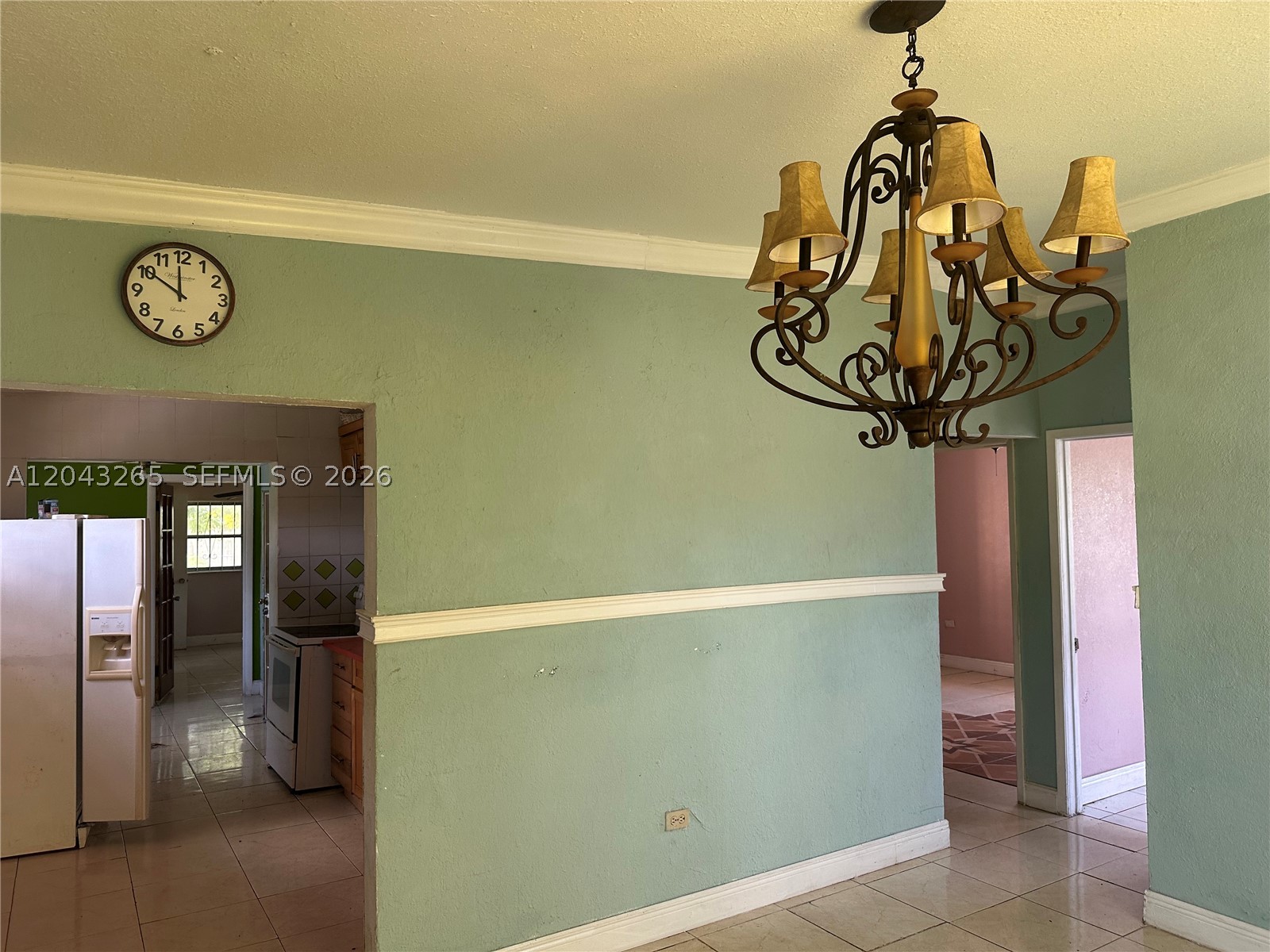 A12043265 Property Photo 10