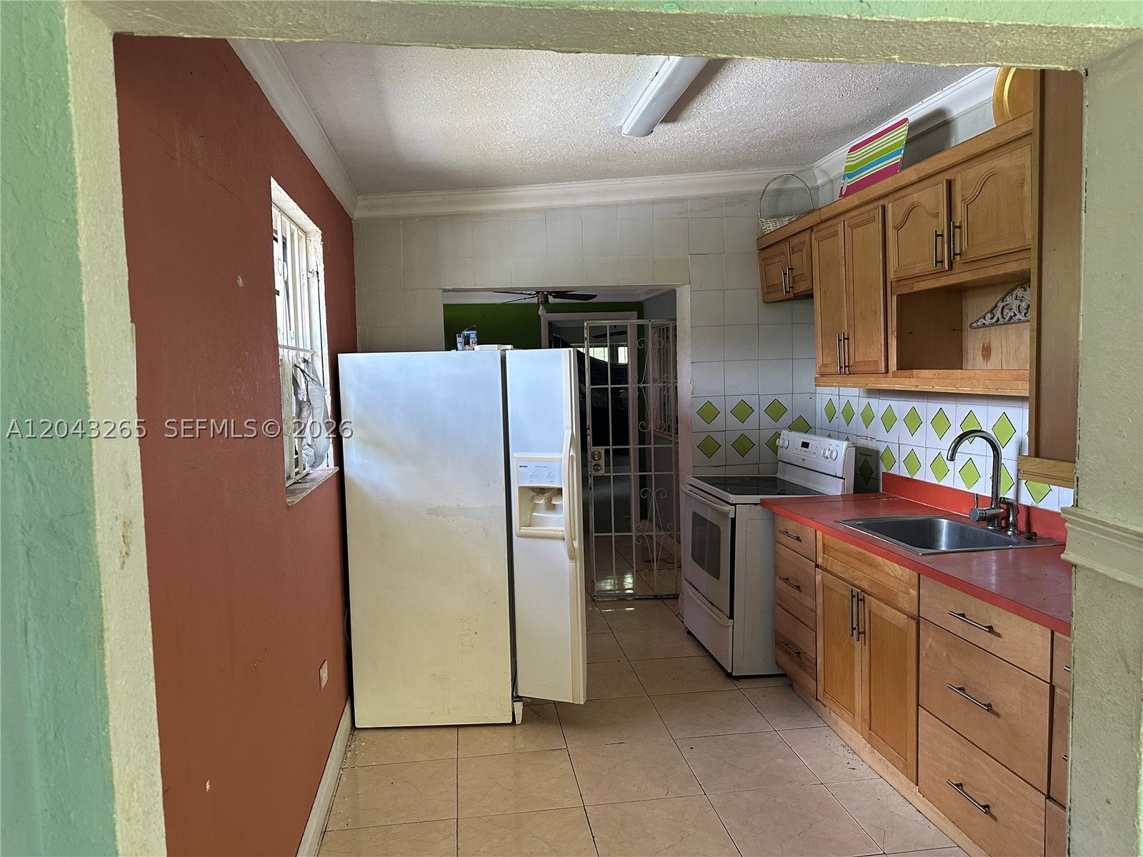 A12043265 Property Photo 11