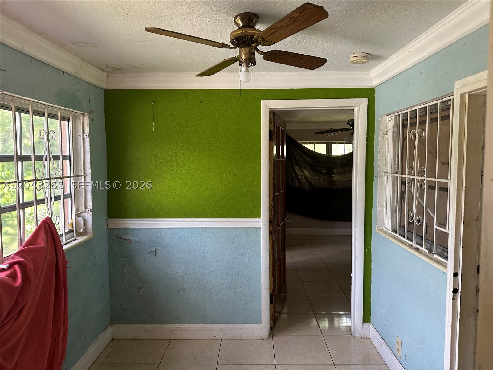 A12043265 Property Photo 12