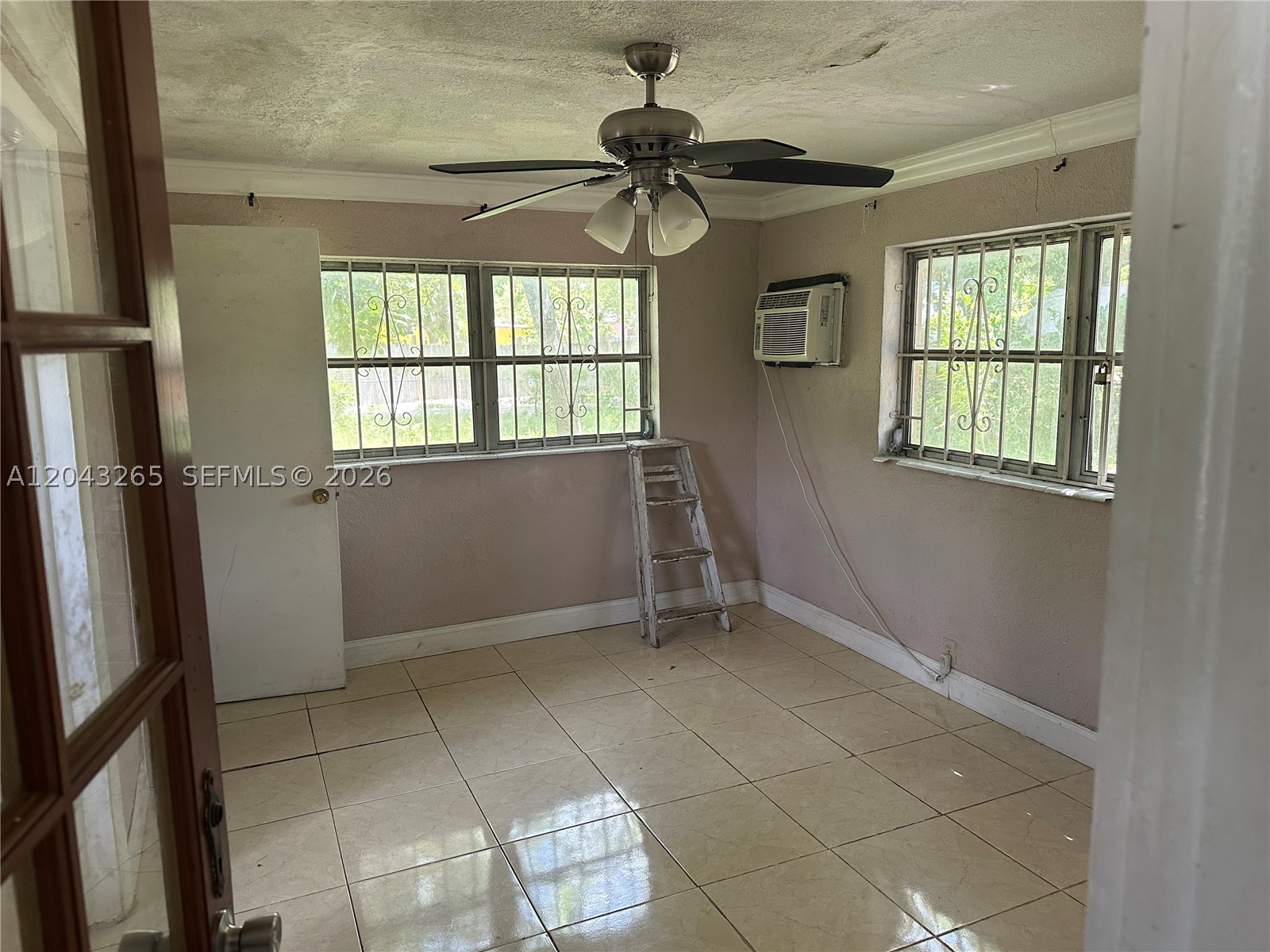 A12043265 Property Photo 13