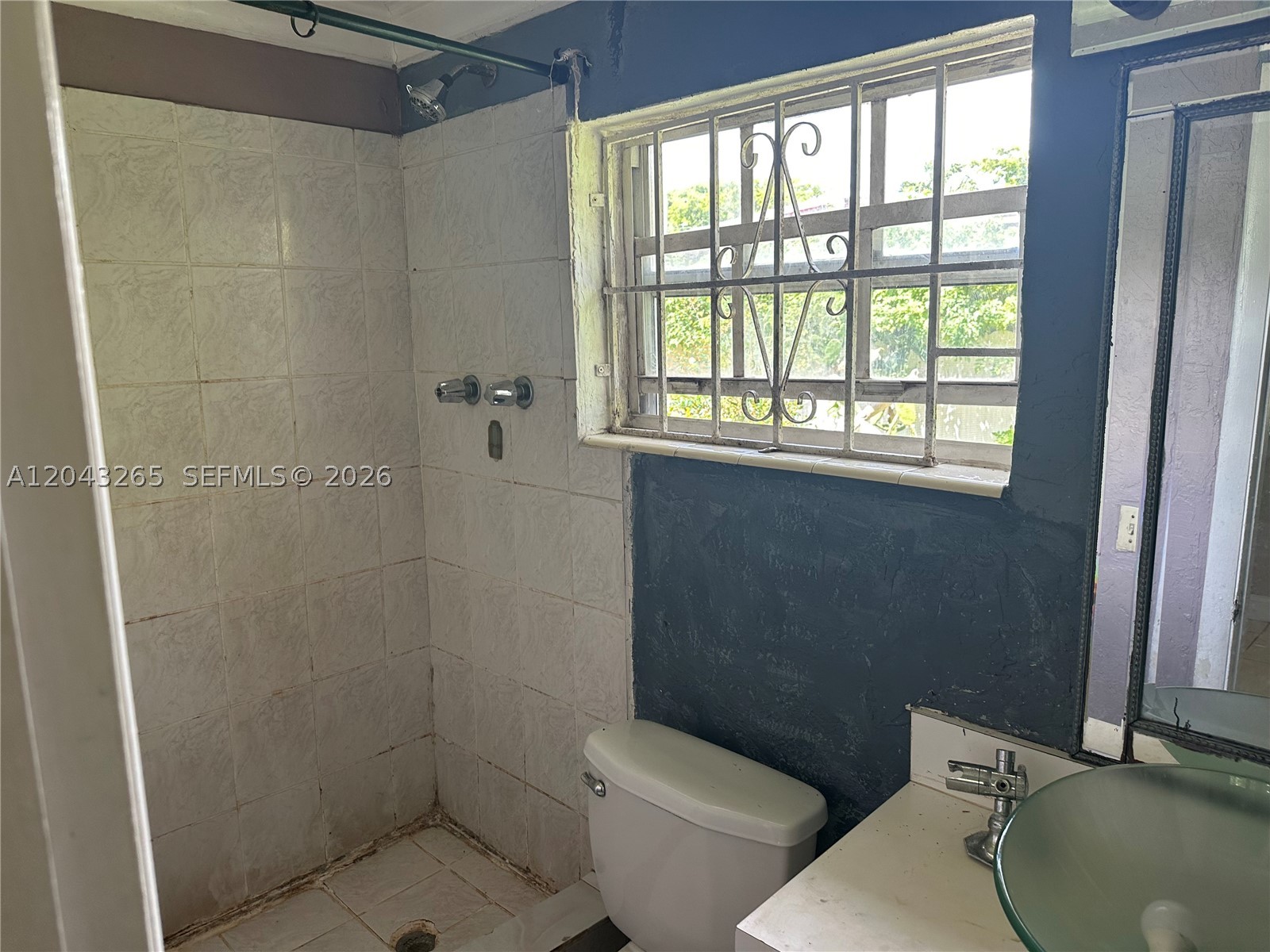 A12043265 Property Photo 15