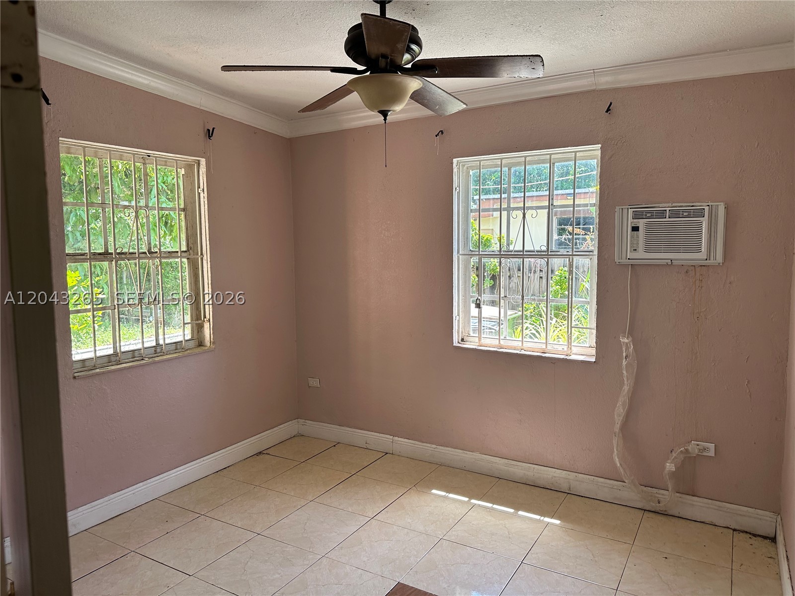 A12043265 Property Photo 16