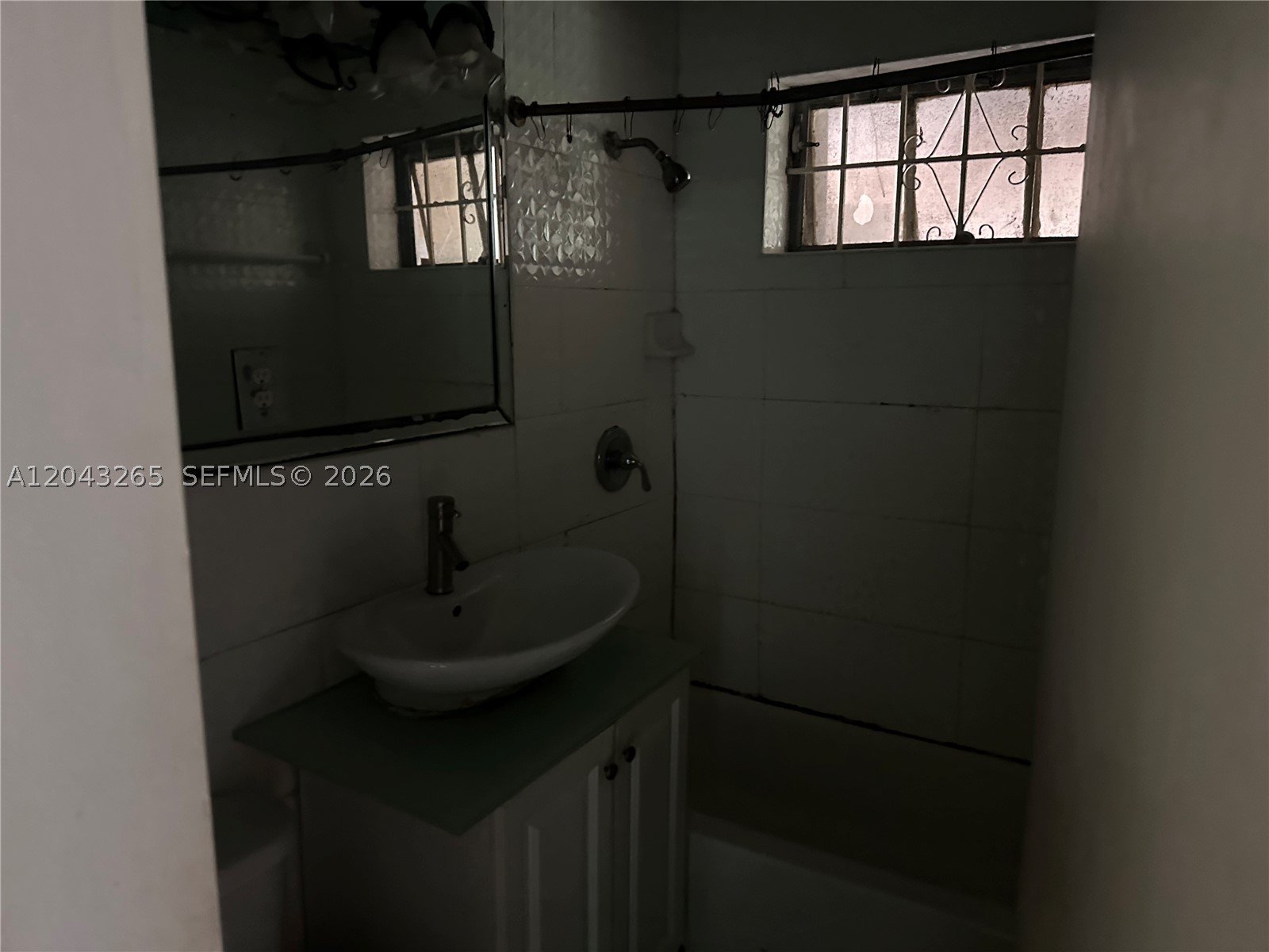 A12043265 Property Photo 17