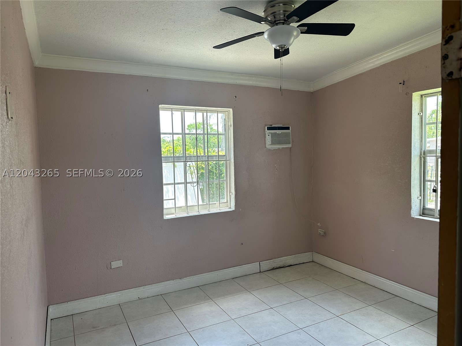 A12043265 Property Photo 18