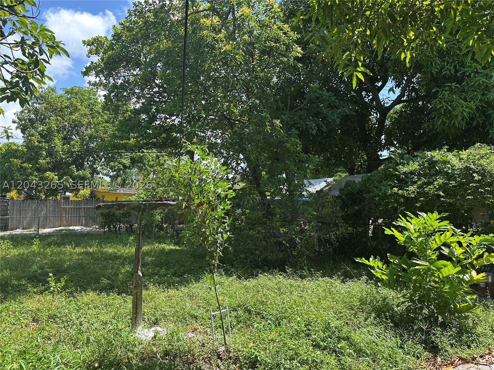 A12043265 Property Photo 21